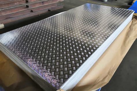 aluminum flat sheet metal|4'x8'x1 8 aluminum sheet.